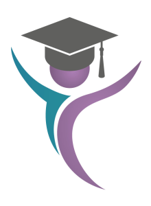 Online-Campus